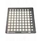 Used Novation Launchpad Mini MIDI Controller thumbnail