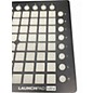 Used Novation Launchpad Mini MIDI Controller