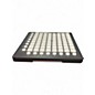 Used Novation Launchpad Mini MIDI Controller