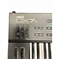 Used Yamaha DX75 Synthesizer