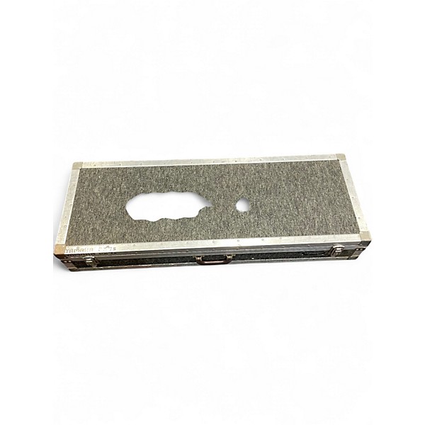 Used Yamaha DX75 Synthesizer