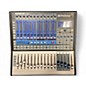 Used PreSonus Studio Live 16.0.2 Digital Mixer thumbnail