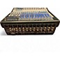 Used PreSonus Studio Live 16.0.2 Digital Mixer