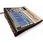 Used PreSonus Studio Live 16.0.2 Digital Mixer