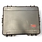 Used SKB Flight Case 23x18x9 Utility Case thumbnail