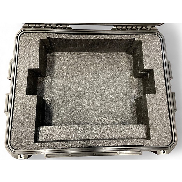 Used SKB Flight Case 23x18x9 Utility Case