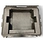 Used SKB Flight Case 23x18x9 Utility Case