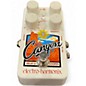 Used Electro-Harmonix Canyon Delay and Looper Effect Pedal thumbnail