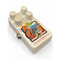Used Electro-Harmonix Canyon Delay and Looper Effect Pedal