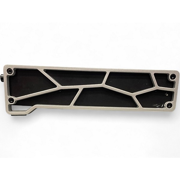 Used TASCAM US-16x08 Audio Interface