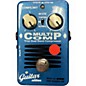 Used EBS MultiComp True Dual Band Compressor Bass Effect Pedal thumbnail