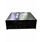 Used Live Wire Solutions ADI ACTIVE DIRECT BOX  Direct Box
