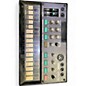 Used KORG volca fm Synthesizer thumbnail