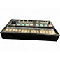 Used KORG volca fm Synthesizer