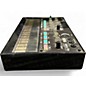 Used KORG volca fm Synthesizer