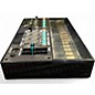 Used KORG volca fm Synthesizer