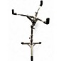 Used Yamaha SS-3 Snare Stand thumbnail