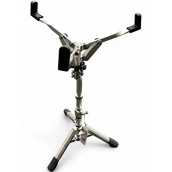 Used Yamaha SS-3 Snare Stand