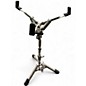 Used Yamaha SS-3 Snare Stand
