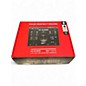 Used M-Audio Air 192|8 Audio Interface thumbnail