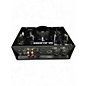 Used M-Audio Air 192|8 Audio Interface