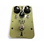 Used J.Rockett Audio Designs Flex Drive Effect Pedal thumbnail
