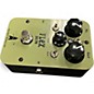 Used J.Rockett Audio Designs Flex Drive Effect Pedal