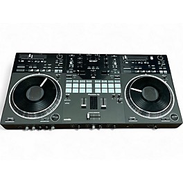 Used Pioneer DJ DDJ REV 7 DJ Controller