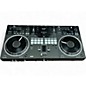 Used Pioneer DJ DDJ REV 7 DJ Controller thumbnail