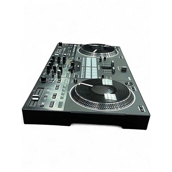 Used Pioneer DJ DDJ REV 7 DJ Controller
