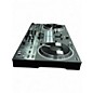 Used Pioneer DJ DDJ REV 7 DJ Controller