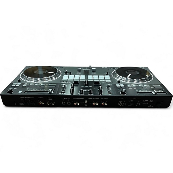 Used Pioneer DJ DDJ REV 7 DJ Controller