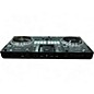 Used Pioneer DJ DDJ REV 7 DJ Controller