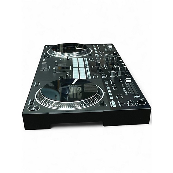 Used Pioneer DJ DDJ REV 7 DJ Controller