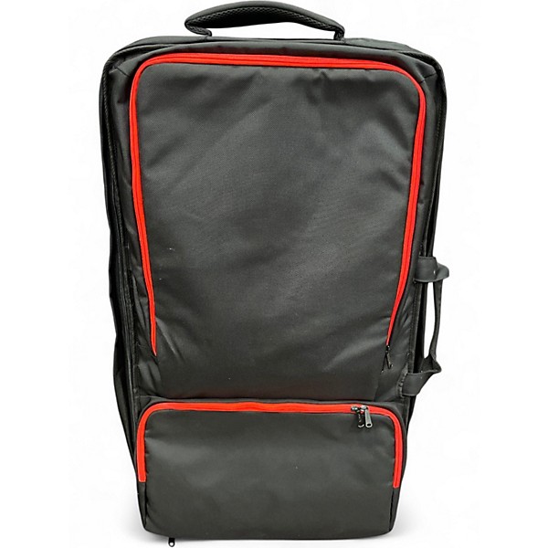 Used Pioneer DJ DDJ REV 7 DJ Controller