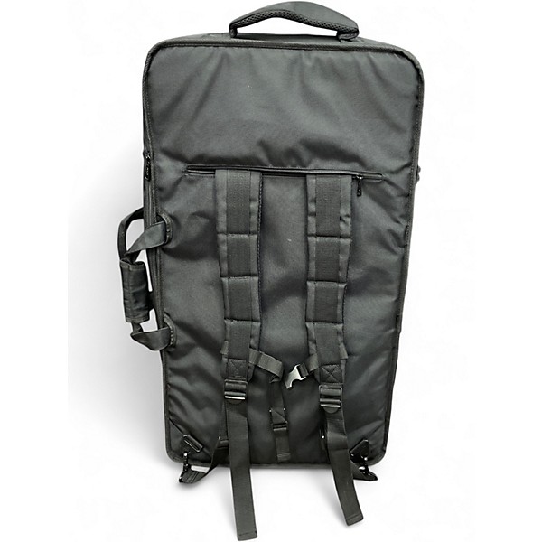 Used Pioneer DJ DDJ REV 7 DJ Controller