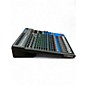 Used Yamaha MG16XU Unpowered Mixer