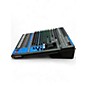 Used Yamaha MG16XU Unpowered Mixer
