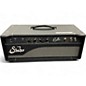 Used Suhr Bella 44  Tube Guitar Amp Head thumbnail