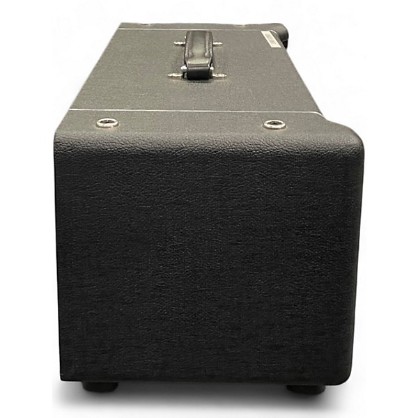 Used Suhr Bella 44  Tube Guitar Amp Head