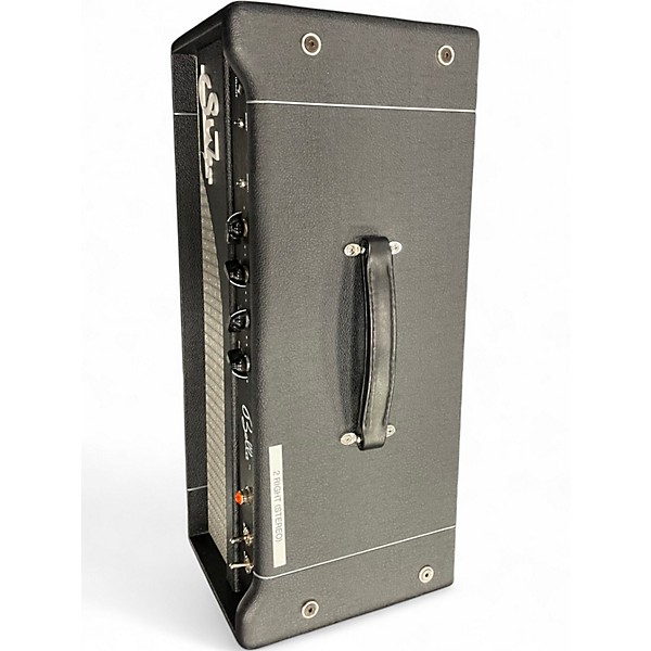 Used Suhr Bella 44  Tube Guitar Amp Head