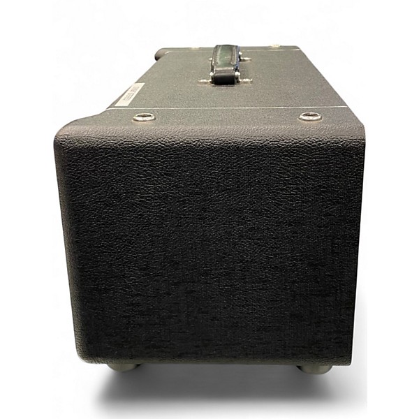 Used Suhr Bella 44  Tube Guitar Amp Head