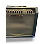 Used Trace Elliot Super Tramp Guitar Combo Amp thumbnail