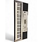 Used Yamaha PSRE323 61 Key Portable Keyboard thumbnail