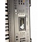 Used Yamaha PSRE323 61 Key Portable Keyboard