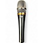 Used Heil Sound PR20 Dynamic Microphone thumbnail
