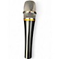 Used Heil Sound PR20 Dynamic Microphone