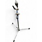 Used DW 6000 flat base boom cymbal Cymbal Stand thumbnail