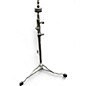 Used DW 6000 flat base boom cymbal Cymbal Stand