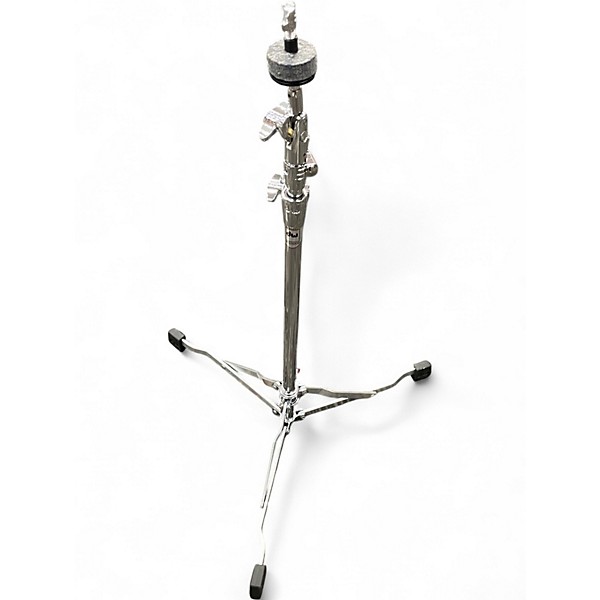 Used DW 6000 flat base boom cymbal Cymbal Stand